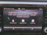 Skoda Superb bei Reisemobile.expert - Abbildung (13 / 15)