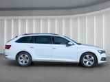 Skoda Superb bei Reisemobile.expert - Abbildung (3 / 15)