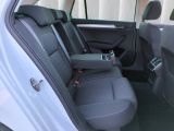 Skoda Superb bei Reisemobile.expert - Abbildung (9 / 15)