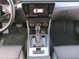 Skoda Superb bei Reisemobile.expert - Abbildung (7 / 15)