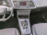 Seat Leon bei Reisemobile.expert - Abbildung (8 / 15)