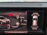 Audi Q2 bei Reisemobile.expert - Abbildung (13 / 15)