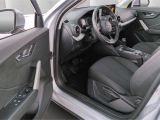 Audi Q2 bei Reisemobile.expert - Abbildung (5 / 15)