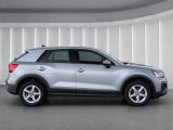 Audi Q2 bei Reisemobile.expert - Abbildung (3 / 15)