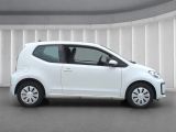VW Up bei Reisemobile.expert - Abbildung (3 / 15)