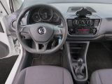 VW Up bei Reisemobile.expert - Abbildung (6 / 15)
