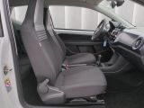VW Up bei Reisemobile.expert - Abbildung (8 / 15)