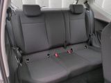 VW Up bei Reisemobile.expert - Abbildung (9 / 15)