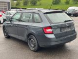 Skoda Fabia bei Reisemobile.expert - Abbildung (5 / 6)