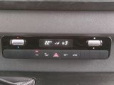 Mercedes-Benz Sprinter bei Reisemobile.expert - Abbildung (12 / 15)