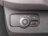 Mercedes-Benz Sprinter bei Reisemobile.expert - Abbildung (14 / 15)