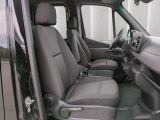 Mercedes-Benz Sprinter bei Reisemobile.expert - Abbildung (8 / 15)