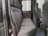 Mercedes-Benz Sprinter bei Reisemobile.expert - Abbildung (9 / 15)