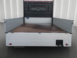 Mercedes-Benz Sprinter bei Reisemobile.expert - Abbildung (10 / 15)