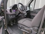 Mercedes-Benz Sprinter bei Reisemobile.expert - Abbildung (5 / 15)