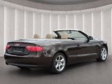 Audi A5 Cabriolet bei Reisemobile.expert - Abbildung (4 / 15)