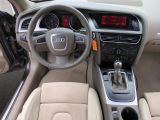 Audi A5 Cabriolet bei Reisemobile.expert - Abbildung (6 / 15)