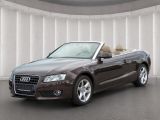 Audi A5 Cabriolet bei Reisemobile.expert - Abbildung (2 / 15)