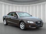 Audi A5 Cabriolet bei Reisemobile.expert - Abbildung (15 / 15)