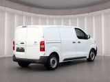 Citroen Jumpy bei Reisemobile.expert - Abbildung (4 / 15) Citroen Jumpy bei Reisemobile.expert - Abbildung (4 / 15)
