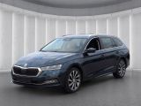 Skoda Octavia bei Reisemobile.expert - Abbildung (2 / 15)