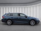 Skoda Octavia bei Reisemobile.expert - Abbildung (3 / 15)