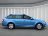 Skoda Octavia bei Reisemobile.expert - Abbildung (3 / 15)