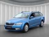 Skoda Octavia bei Reisemobile.expert - Abbildung (2 / 15)