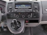 VW T5 Caravelle bei Reisemobile.expert - Abbildung (7 / 15)