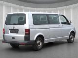 VW T5 Caravelle bei Reisemobile.expert - Abbildung (4 / 15)