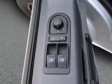 VW T5 Caravelle bei Reisemobile.expert - Abbildung (15 / 15)