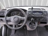 VW T5 Caravelle bei Reisemobile.expert - Abbildung (6 / 15)
