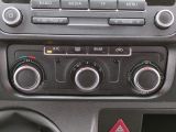 VW T5 Caravelle bei Reisemobile.expert - Abbildung (13 / 15)