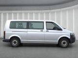 VW T5 Caravelle bei Reisemobile.expert - Abbildung (3 / 15)