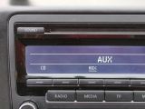 VW T5 Caravelle bei Reisemobile.expert - Abbildung (14 / 15)