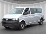 VW T5 Caravelle bei Reisemobile.expert - Abbildung (2 / 15)