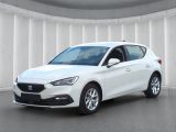 Seat Leon bei Reisemobile.expert - Abbildung (2 / 15)