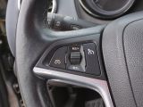 Opel Meriva bei Reisemobile.expert - Abbildung (12 / 15)