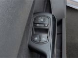 Opel Corsa bei Reisemobile.expert - Abbildung (13 / 15)