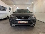 Seat Ateca bei Reisemobile.expert - Abbildung (5 / 15) Seat Ateca bei Reisemobile.expert - Abbildung (5 / 15)