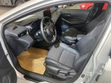 Toyota Corolla bei Reisemobile.expert - Abbildung (3 / 13) Toyota Corolla bei Reisemobile.expert - Abbildung (3 / 13)