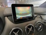 Mercedes-Benz B-Klasse bei Reisemobile.expert - Abbildung (13 / 15)
