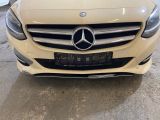 Mercedes-Benz B-Klasse bei Reisemobile.expert - Abbildung (10 / 15)