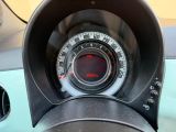 Fiat 500 bei Reisemobile.expert - Abbildung (9 / 15) Fiat 500 bei Reisemobile.expert - Abbildung (9 / 15)