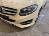 Mercedes-Benz B-Klasse bei Reisemobile.expert - Abbildung (9 / 15)