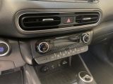 Hyundai Kona bei Reisemobile.expert - Abbildung (11 / 15)