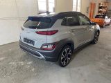 Hyundai Kona bei Reisemobile.expert - Abbildung (2 / 15)