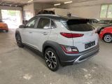 Hyundai Kona bei Reisemobile.expert - Abbildung (8 / 15)