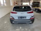 Hyundai Kona bei Reisemobile.expert - Abbildung (6 / 15)