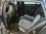 Skoda Superb bei Reisemobile.expert - Abbildung (4 / 15)